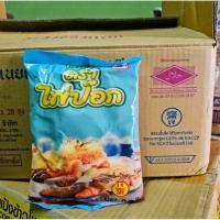ราคา เนยเทียม มาการีน ตราไพ่ป๊อกสูตรน้ำมันมะพร้าวผสมน้ำมันปาล์ม (44225026703)