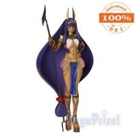 ราคา ฟิกเกอร์แท้ [JP] Nitocris Fate/Grand Order Super Premium Figure - SEGA (14952828412)
