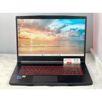 ราคา MSI GF63 Thin 11UC-1233TH (NB1438) (29015049042)