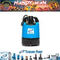 ราคา TSURUMI ปั๊มแช่ รุ่น LB-480 # ออก..ใบเสร็จ-ใบกำกับภาษี..ได้ครับ.. (29719777999)