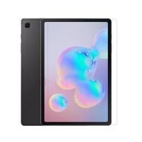 ราคา ฟิล์มกระจก นิรภัย เต็มจอ สำหรับ ซัมซุง แท็ป Tempered Glass Screen For Samsung Galaxy Tab S6 Lite (4091695614)