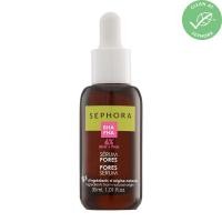 ราคา เซรั่มกระชับรูขุมขน Sephora Pores serum [พร้อมส่ง] *กล่องมีตำหนิ (10421223646)