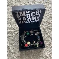 ราคา Marc by Marc Jacobs Necklace (23750005347)
