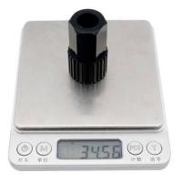 ราคา [Wjt] DT Swiss Rear Hub Lo Ring Nut Removal / เครื่องมือติดตั้ง [ขายร้อน] (47661345685)