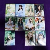 ราคา โฟโต้เซตชราไลน์ BNK48 (12696051582)