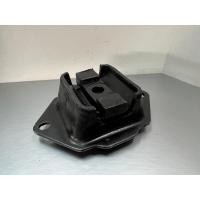ราคา ยางแท่นเกียร์ VOLVO 760 Turbo 940 (28969430917)