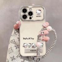 ราคา Bless- เคสหน้าต่าง 6D for เคส Apple เคสไอโฟน iPhone 17 17ProMax 17Air 16pro 15plus 14pro 13promax 12 11pro-CO6DSC256 (57611639493)