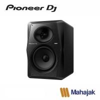 ราคา Pioneer DJ VM-70 | 6.5” active monitor speaker (black) ลำโพง ลำโพงมอนิเตอร์ มีแอมป์ในตัว 6 นิ้ว (9593766596)