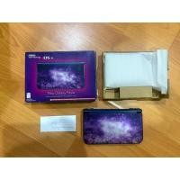 ราคา Nintendo 3ds / 2ds / New 3ds XL LL / New 2ds XL LL Limited เครื่องแปลง CFW (15946139009)