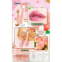 ราคา ลิปมันTiannuoแพ็ค24ชิ้นลิปมันเปลี่ยนสีMagic Color Lip Balm (19553659314)