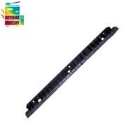 ราคา 1PC Fuser Separator for Xerox 3370 3375 5570 5575 7556 7845 7855 c5005d 5005D Fuser Separator Plate (56004975947)