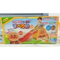 ราคา สไลเดอร์อันปังแมน Anpanman สินค้าญี่ปุ่นมือสองสภาพสวยใหม่ (56609251285)