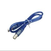 ราคา UNO / MEGA สาย USB [ELCA] (44659445762)