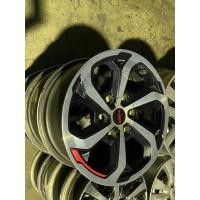ราคา ล้อแม็ก Revo TRD แท้ ขอบ17 6รู139 ราคาต่อวง ซื้อแยกวงทำอะไหล่ได้ (19486461263)