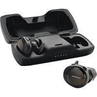 ราคา BOSE Soundsport Free Wireless Headphones สินค้าของแท้ 100% (2762269123)