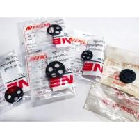 ราคา ซีลก็อกน้ำมัน ยามาฮ่า DT100 RXZ RX100 Y80 ฮอนด้า C700 (21769859367)