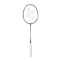 ราคา YONEX NANOFLARE 700 PRO (ไม้แบดมินตัน) (26126620662)
