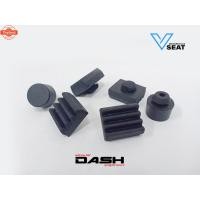 ราคา ชุดลูกยางเาะ Nova DASH V Seat เาะรถมอเตอร์ไซค์ (42266178535)