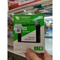 ราคา WD SSD Green 1 TB , WD NVME Blue 250 GB (6155451674)