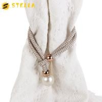 ราคา เป็นตัวเอก หัวเข็มขัดม่านมุก, สายรวบม่านมุกปรับได้ที่สวยงาม, ที่ใส่ผ้าม่านหัวเข็มขัดผูกเชือกโพลีเอสเตอร์คุณภาพสูงผ้าม่านผูกเชือกตกแ (46911354157)