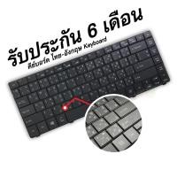 ราคา #คีย์บอร์ดโน๊ตบุ๊ค Keyboard ACER Aspire E1-421,E1-421G,E1-431,E1-431G,E1-471,E1-471G (6937803798)