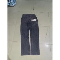 ราคา MOMOTARO PANTS SHOPEE LINK (22584403848)