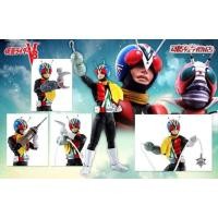 ราคา ☣️ NEW Riderman V4 Kamen Masked Rider Man 3 4 Shinkocchou Seihou ver. 2.0 SHF S.H.FIGUARTS Figuarts​ Bandai #EXO.Killer (14299146861)