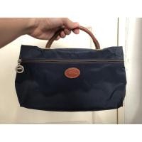 ราคา กระเป๋า long champ ขออแท้ล้าน% ส่งฟรี!! (5764145495)