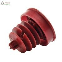 ราคา พวงมาลัยพาวเวอร์ 53697-SB3 เติมเชื้อเพลิงพลาสติกใหม่สําหรับ Honda Acura CRV ปั๊ม (45360343553)