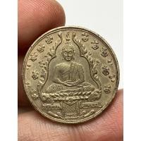 ราคา เหรียญพระแก้วมรกต 2475 พระเก่าหายากเปิดแบ่งปันค่ะ (43753818101)
