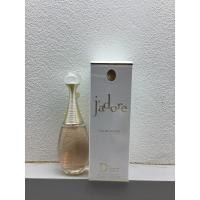 ราคา น้ำหอม J’adore Dior Eau De Toiltte (8059578340)