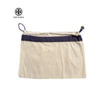 ราคา Tory Burch กระเป๋าหูรูด ถุงกันฝุ่นกระเป๋า (43131216080)