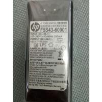 ราคา HP INK TANK 115 310 315 319 ไร้สาย 415 410 419 F5S43-60001 22V 455mA เครื่องพิมพ์อะแดปเตอร์จ่ายไฟ (26292140428)