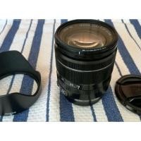 ราคา Fujifilm XF 18-55mm F2.8-4 R LM OIS Zoom Lens มือสอง ไม่มีกล่อง (29032178001)