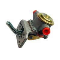 ราคา Fuel Lift Pump ULPK0001 Fits for Massey Ferguson Tractor FSG60-0006 1447688M91 (45803778712)