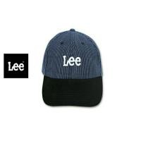ราคา หมวก Lee รุ่น LE19803102 สีน้ำเงิน (4039592090)