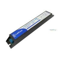 ราคา บัลลาสต์อิเล็กทรอนิกส์ T5 1x54W Electronic Ballast Fro T5 Fluorescent ยี่ห้อ LeKise (เลคิเซ่) (18677307982)