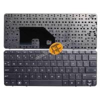 ราคา สําหรับ HP Compaq 110 Mini 3012tu 110-3004tu 3130 3130tu คีย์บอร์ด (23768970297)