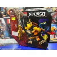 ราคา LEGO NINJAGO 71733** (43579086162)