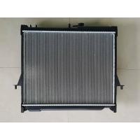 ราคา หม้อน้ำ ISUZU D-MAX 2.5,3.0 ปี2003-2011 เกียร์ธรรมดา ลูกหนา ไต้หวัน ราคาลูกละ2200บาท (11134301503)