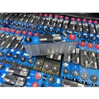 ราคา คาปา MAXWELL ของแท้100% 16V​ 500F​ 16v. 500​f. (ประกัน 1 ปี )ค่า​ cca สูง​ max​ well​ 16V (43579641367)