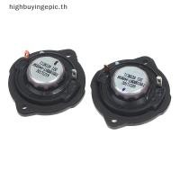 ราคา HETH 1 ชิ้น Pioneer Tweeter Unit ลําโพงเสียงหน่วย 12 โอห์ม 5 วัตต์ DIY เครื่องขยายเสียงลําโพง HETH (40481233832)