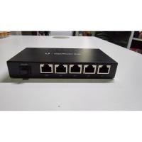 ราคา Ubiquiti EdgeRouter Xsfp switch (22717282240)