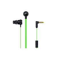 ราคา RAZER หูฟังเกมมิ่ง Hammerhead Pro V2 by Dotlife (20635949663)