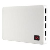 ราคา Remax Proda Notebook 30000 mAh (129615354)