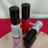 ราคา Lancome Matte Shaker Liquid#378 Pink Power ขนาดทดลอง 3ml. มูลค่า 485บาท (981904877)
