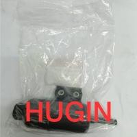ราคา OE FUEL STRAINER FILTER HONDA ACCORD 99-03 Y / HONDA CRV 02-07 Y / HONDA CIVIC 01-06 Y (41280098427)