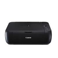 ราคา เมนบอร์ท Cannon MP287 (27371612102)