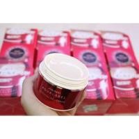 ราคา Shiseido Aqualabel Special Gel Cream 90g. (234072964)