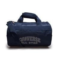 ราคา Converse กระเป๋า กระเป๋าเป้ Bag Sport (25379666679)